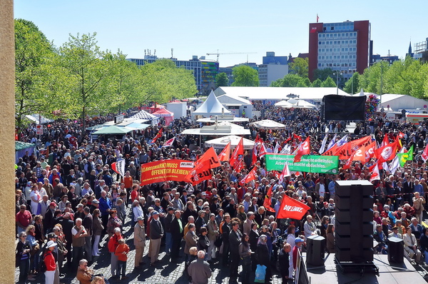 Maikundgebung2011   052.jpg